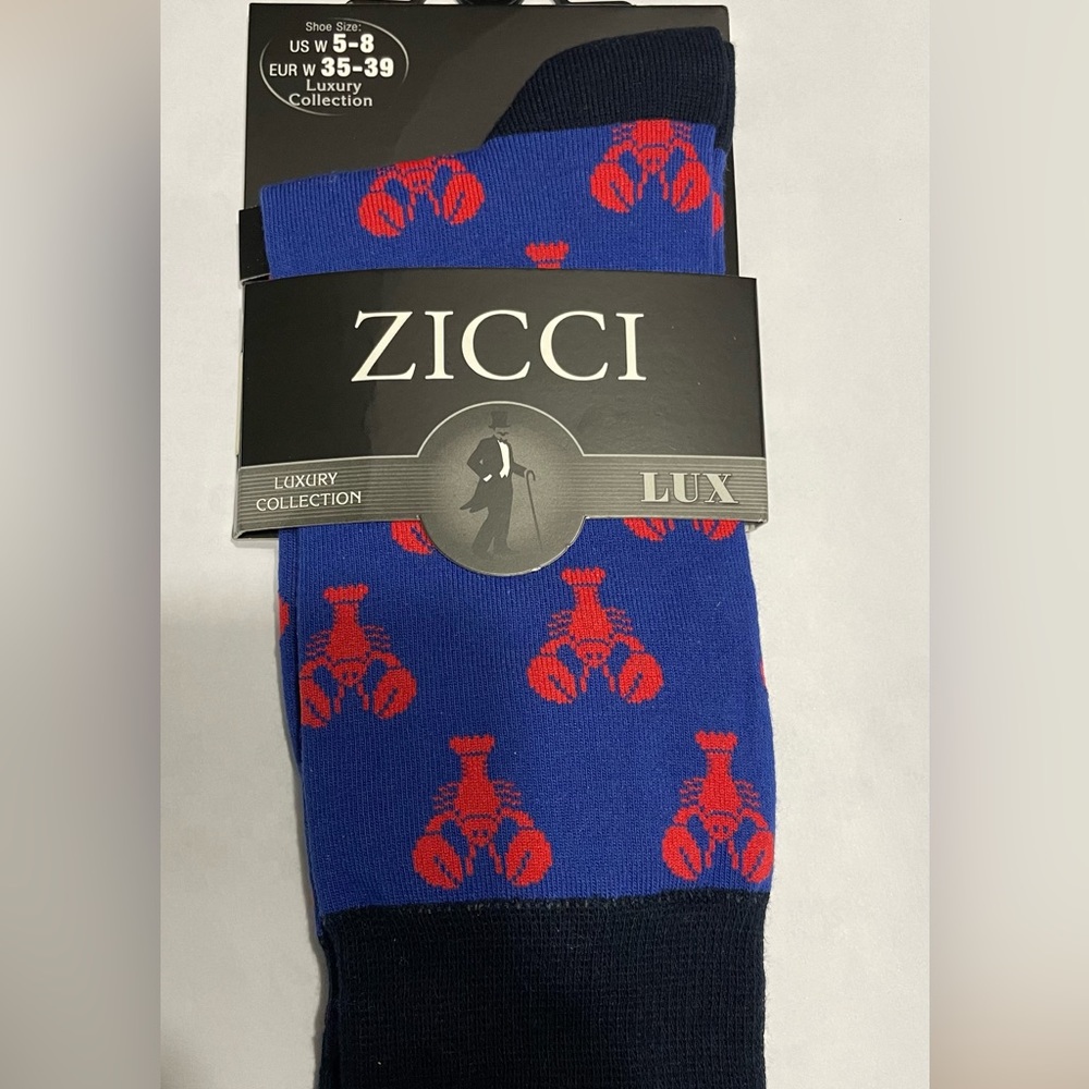 Women’s socks